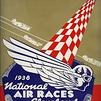 1938Cover