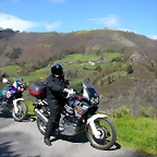 DSCN0240