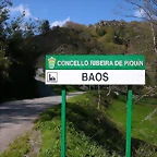 DSCN0248