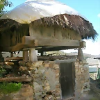 DSCN0277
