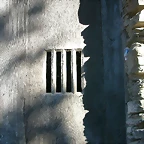 DSCN0405