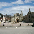 DSCN0206