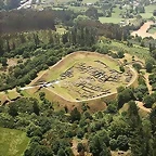 castro_viladonga