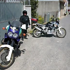 DSCN0207