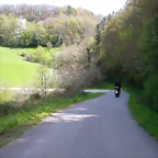 DSCN0235