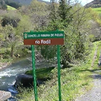 DSCN0250