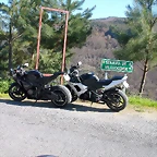 DSCN0296