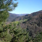 DSCN0307