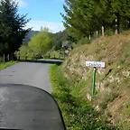 DSCN0372