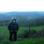 DSCN0488