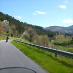 DSCN0225