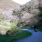 DSCN0251