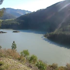 DSCN0376