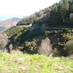 DSCN0288