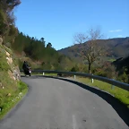 DSCN0313