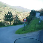 DSCN0357