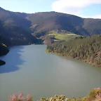 DSCN0393