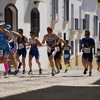 DSC03428_3930x2611