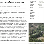 colegio