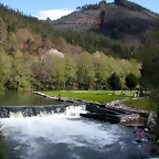 DSCN0223