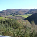 DSCN0318
