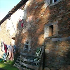 DSCN0407