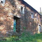 DSCN0408