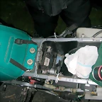 DSCN0491