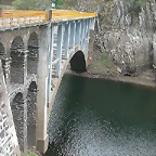 Puente Boadil