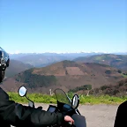 DSCN0287