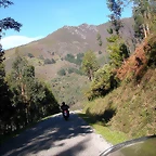 DSCN0378