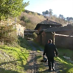 DSCN0444