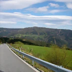 DSCN0216