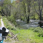 DSCN0244