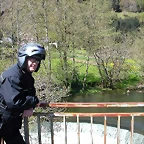 DSCN0246