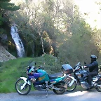 DSCN0330