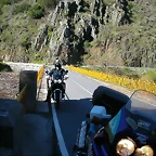 DSCN0354