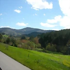 DSCN0224