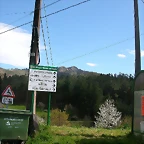 DSCN0228