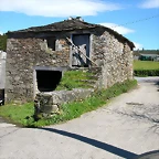 DSCN0263