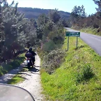DSCN0297