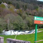 DSCN0221