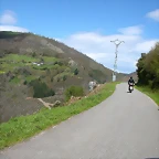DSCN0238