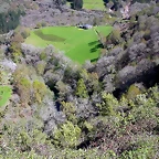 DSCN0243