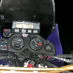 DSCN0492