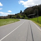 DSCN0208