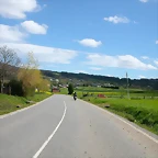 DSCN0213