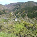 DSCN0242