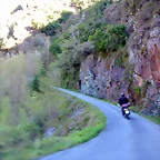DSCN0370