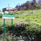 DSCN0233